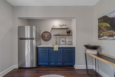 Live Where You Play! Welcome to 1132 Harbor Ridge Drive, an - photo 55