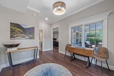 Live Where You Play! Welcome to 1132 Harbor Ridge Drive, an - photo 56