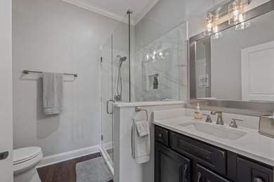 Live Where You Play! Welcome to 1132 Harbor Ridge Drive, an - photo 57