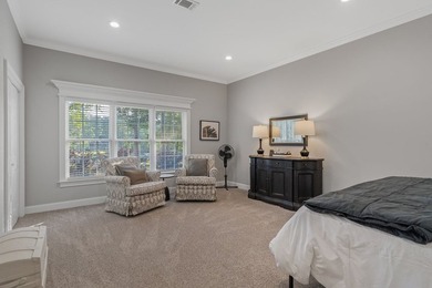 Live Where You Play! Welcome to 1132 Harbor Ridge Drive, an - photo 58