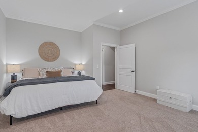 Live Where You Play! Welcome to 1132 Harbor Ridge Drive, an - photo 59