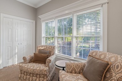 Live Where You Play! Welcome to 1132 Harbor Ridge Drive, an - photo 60