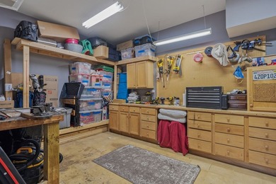 Live Where You Play! Welcome to 1132 Harbor Ridge Drive, an - photo 61