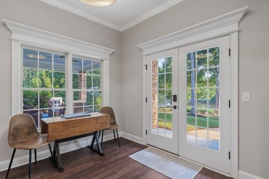 Live Where You Play! Welcome to 1132 Harbor Ridge Drive, an - photo 62