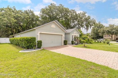 Nestled within the desirable Sunset Cove community, this - photo 3