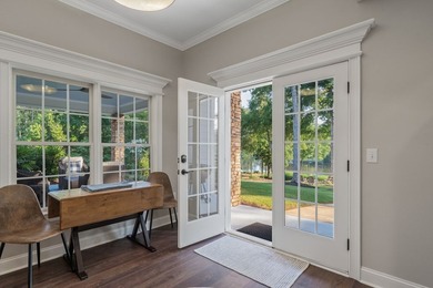 Live Where You Play! Welcome to 1132 Harbor Ridge Drive, an - photo 63