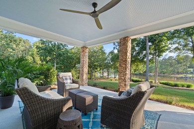 Live Where You Play! Welcome to 1132 Harbor Ridge Drive, an - photo 64