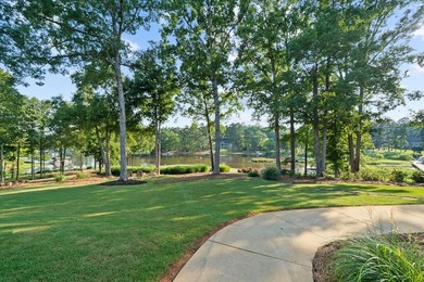 Live Where You Play! Welcome to 1132 Harbor Ridge Drive, an - photo 65