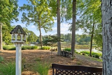 Live Where You Play! Welcome to 1132 Harbor Ridge Drive, an - photo 66