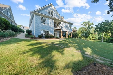 Live Where You Play! Welcome to 1132 Harbor Ridge Drive, an - photo 67