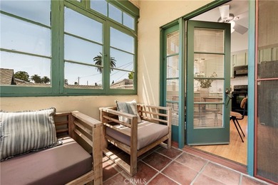 Welcome to La Casa Mariana, an exceptional Spanish-style triplex - photo 7