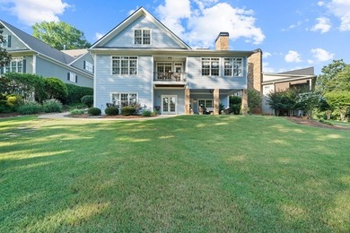 Live Where You Play! Welcome to 1132 Harbor Ridge Drive, an - photo 68