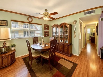 Charming corner-unit condo offering over 1,000 sq. ft. of living - photo 8