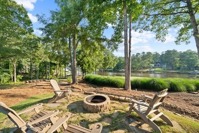 Live Where You Play! Welcome to 1132 Harbor Ridge Drive, an - photo 69