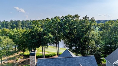 Live Where You Play! Welcome to 1132 Harbor Ridge Drive, an - photo 70