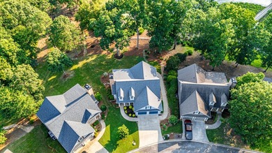 Live Where You Play! Welcome to 1132 Harbor Ridge Drive, an - photo 71