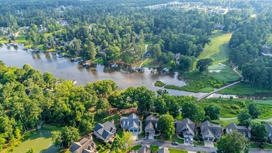 Live Where You Play! Welcome to 1132 Harbor Ridge Drive, an - photo 72