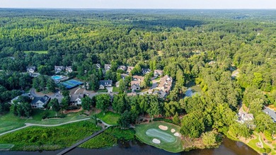 Live Where You Play! Welcome to 1132 Harbor Ridge Drive, an - photo 73