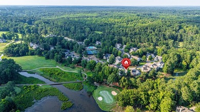Live Where You Play! Welcome to 1132 Harbor Ridge Drive, an - photo 74