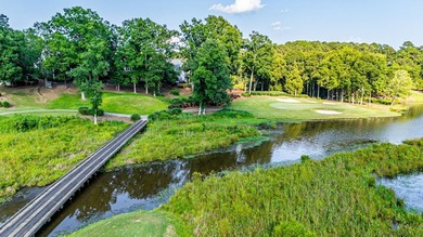 Live Where You Play! Welcome to 1132 Harbor Ridge Drive, an - photo 75