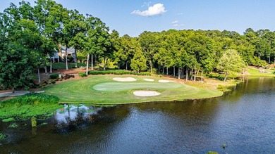 Live Where You Play! Welcome to 1132 Harbor Ridge Drive, an - photo 76