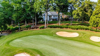 Live Where You Play! Welcome to 1132 Harbor Ridge Drive, an - photo 77