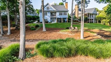 Live Where You Play! Welcome to 1132 Harbor Ridge Drive, an - photo 78