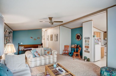 Seasonal Lake living on Big Tippecanoe - photo 6