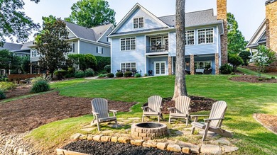 Live Where You Play! Welcome to 1132 Harbor Ridge Drive, an - photo 79