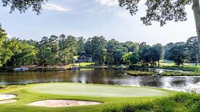 Live Where You Play! Welcome to 1132 Harbor Ridge Drive, an - photo 80