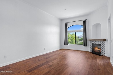 * OUTSTANDING VALUE - MOTIVATED SELLER - EXCEPTIONAL OPPORTUNITY - photo 1