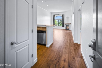 * OUTSTANDING VALUE - MOTIVATED SELLER - EXCEPTIONAL OPPORTUNITY - photo 2