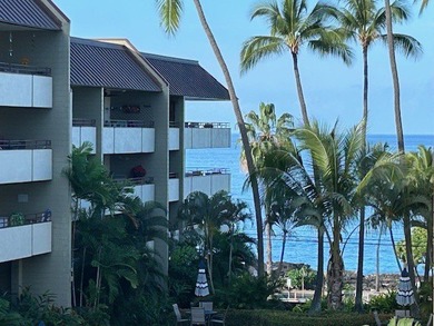 Welcome to this beautiful condo ideally located directly across