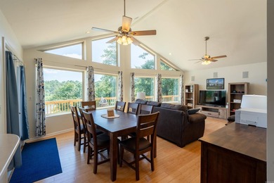 Additional listing photo 2