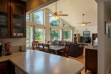 Additional listing photo 3
