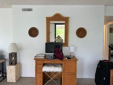 Welcome to this beautiful condo ideally located directly across