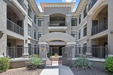 * OUTSTANDING VALUE - MOTIVATED SELLER - EXCEPTIONAL OPPORTUNITY - photo 5