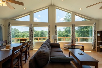 Additional listing photo 4