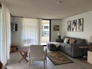 Welcome to this beautiful condo ideally located directly across