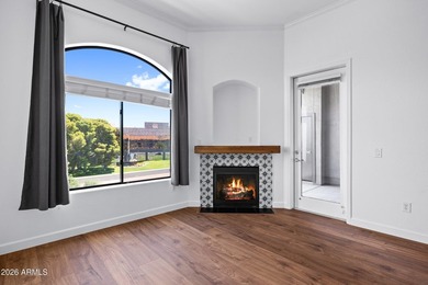 * OUTSTANDING VALUE - MOTIVATED SELLER - EXCEPTIONAL OPPORTUNITY - photo 6