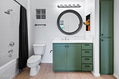 * OUTSTANDING VALUE - MOTIVATED SELLER - EXCEPTIONAL OPPORTUNITY - photo 7
