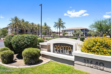 * OUTSTANDING VALUE - MOTIVATED SELLER - EXCEPTIONAL OPPORTUNITY - photo 8