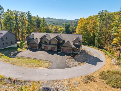 Lake George Townhome/Townhouse For Sale in Lake George New York