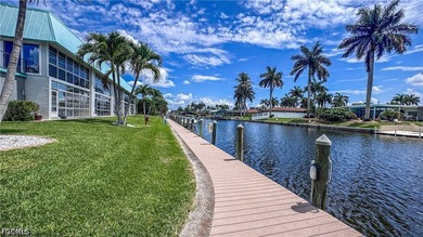 I Want To Share An Incredible Opportunity For A New Home. This - photo 3