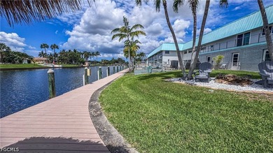 I Want To Share An Incredible Opportunity For A New Home. This - photo 4