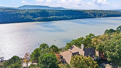 Here is your opportunity to own one of the best views in the - photo 5