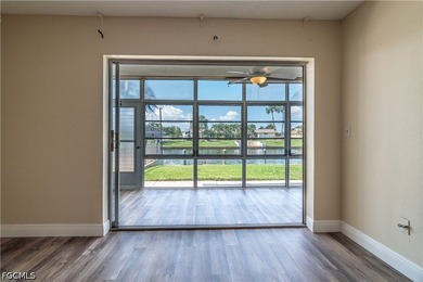 I Want To Share An Incredible Opportunity For A New Home. This - photo 6