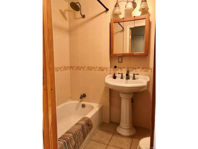 2-family home in the heart of Gravesend. The building is 1600 sq - photo 6