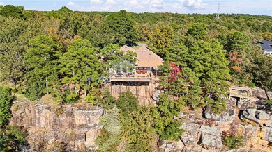 Here is your opportunity to own one of the best views in the - photo 7
