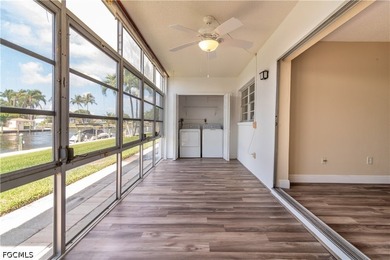 I Want To Share An Incredible Opportunity For A New Home. This - photo 7